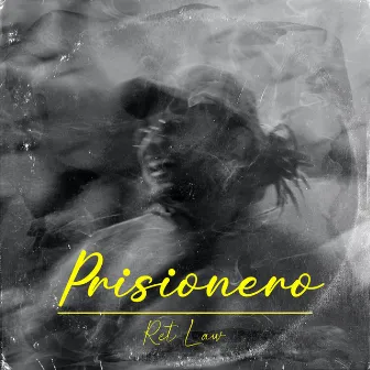 Prisionero by Ret-law