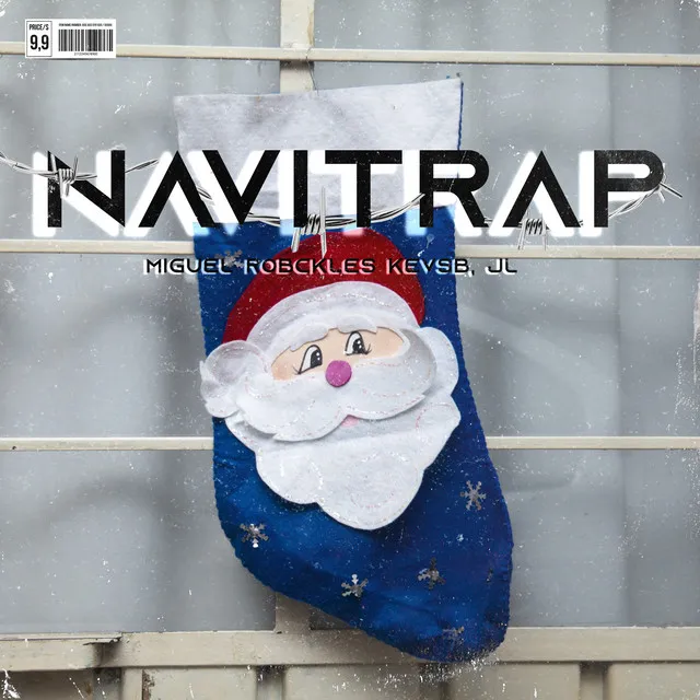 Navitrap