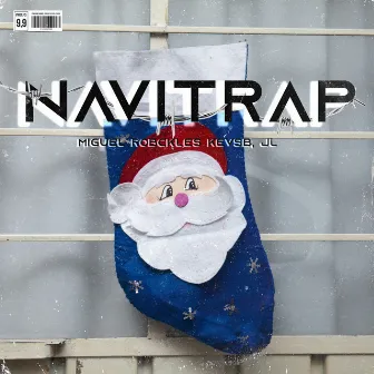 Navitrap by JL