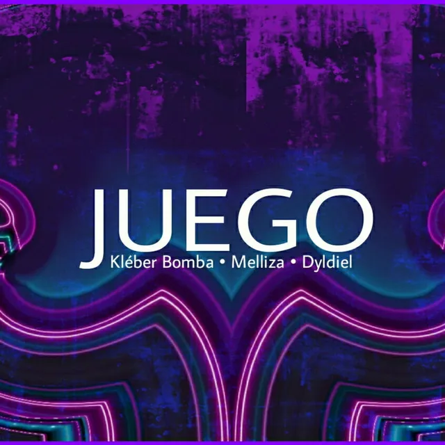 Juego - Remix