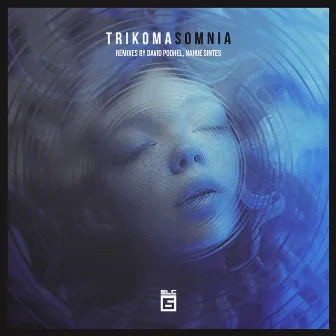 Somnia by Trikoma