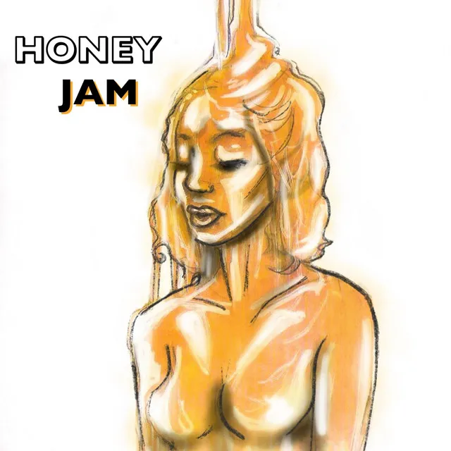 Honey Jam