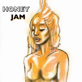 Honey Jam by J MESA