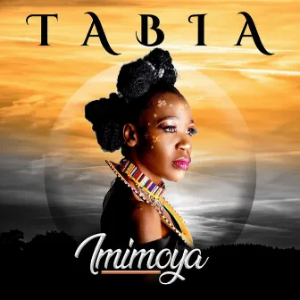 Imimoya by Tabia