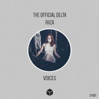 Voices by Riiza