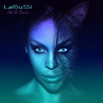 Cat and Mouse (Remix) by Laroussi