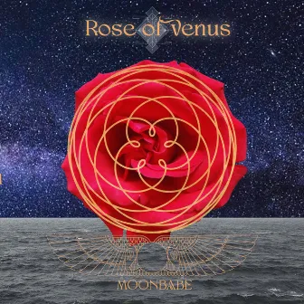 Rose of Venus by Möonbabe