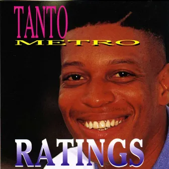 Ratings by Tanto Metro