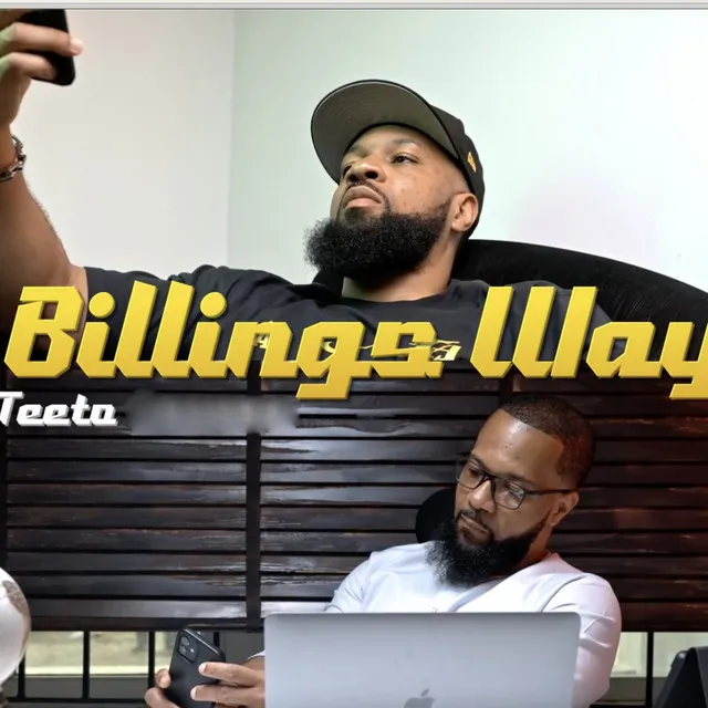 Billings Way