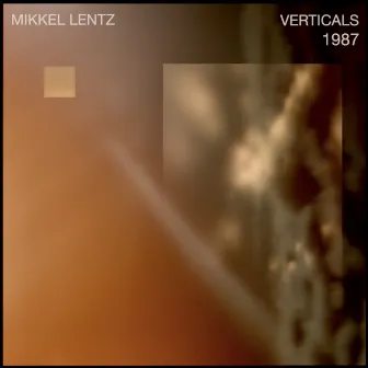 1987 Verticals by Mikkel Lentz