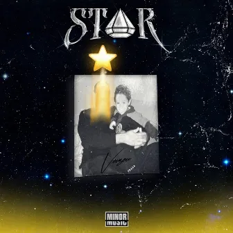 Star by Sire Productions