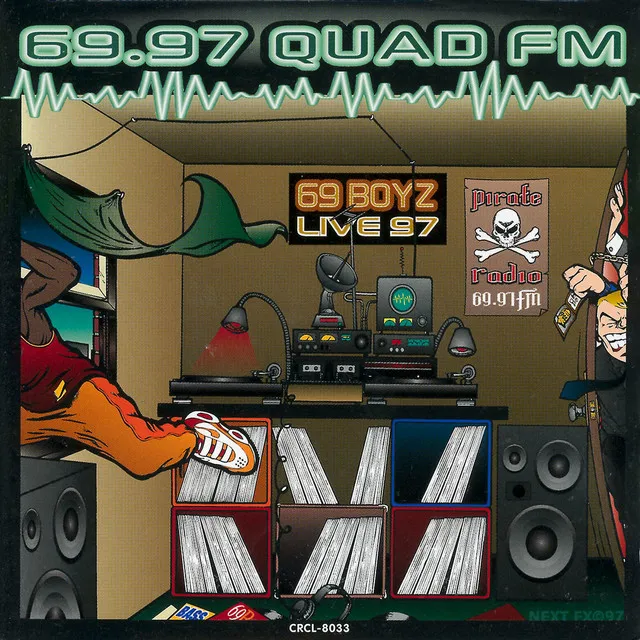 69.97 Quad Fm