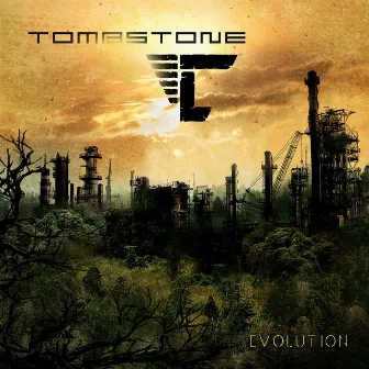 Evolution by Tombstone