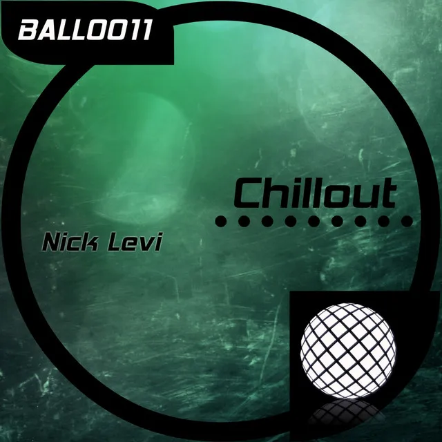 Chillout - Original Mix