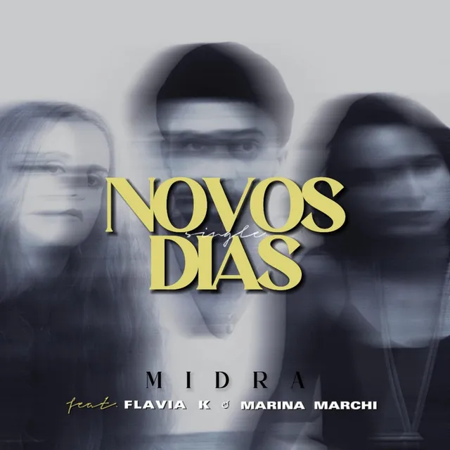 Novos Dias