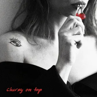 Cherry On Top by Y A N A