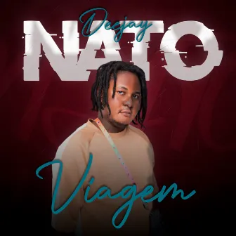 Viagem by Dj Nato