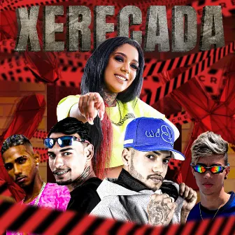 Xerecada by Mc Vert7