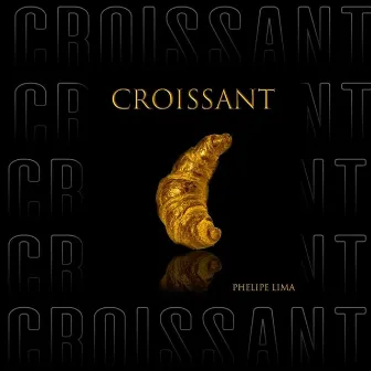 Croissant by Phelipe Lima