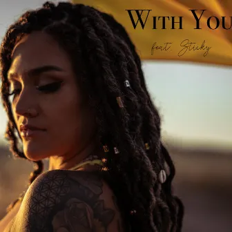 With You by Lüna Asé