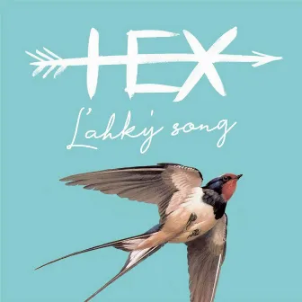 Ľahký Song by Hex