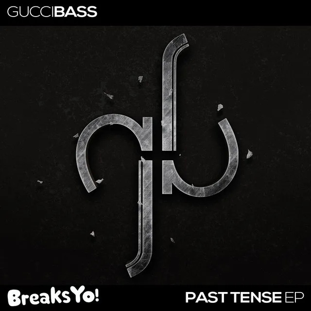 Past Tense EP