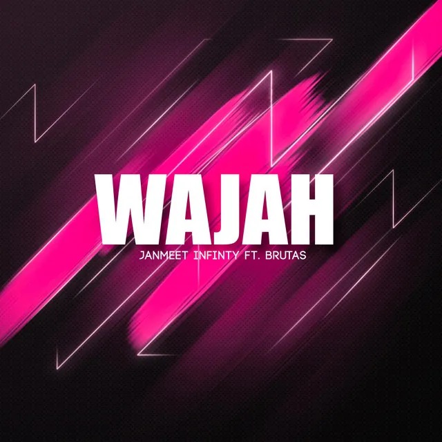 Wajah