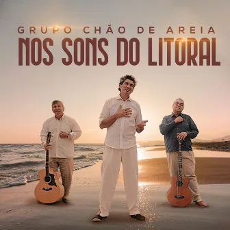 Nos Sons do Litoral by Chão de Areia