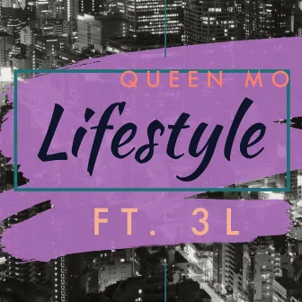 Lifestyle by Queen Mo