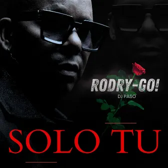 Solo Tu by Rodry-Go!