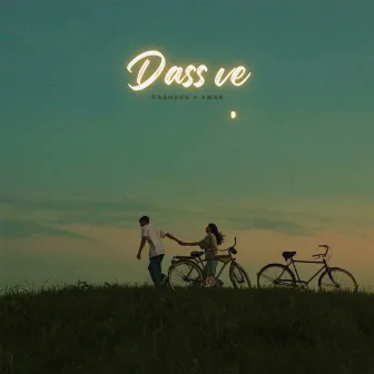 Dass Ve by Amar