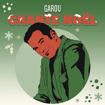 Garou Chante Noël by Garou