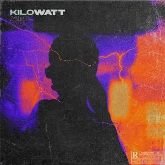 KILOWATT by ANL