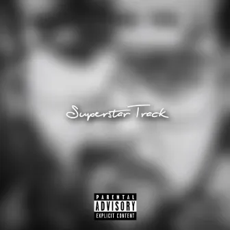 Superstar Track by Jabez Z