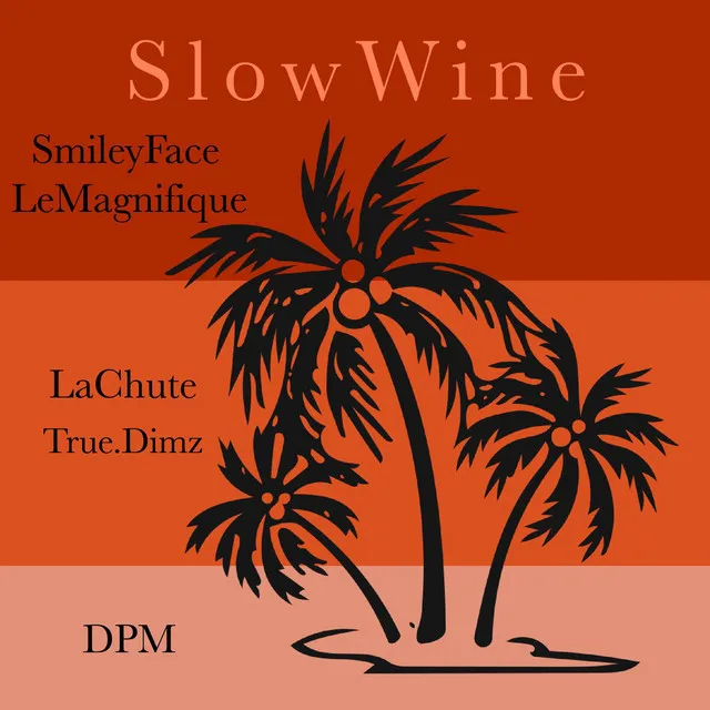 Slow Wine