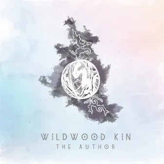 The Author by Wildwood Kin