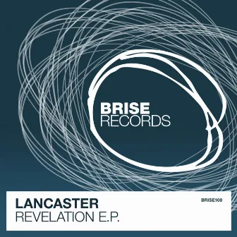 Revelation E.P. by Lancaster