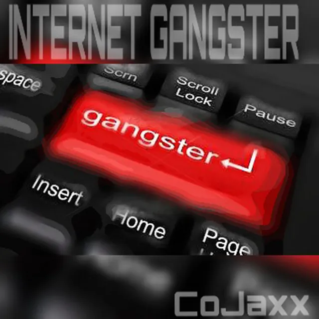 Internet Gangster