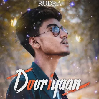 Dooriyaan by Rudra