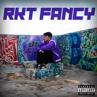 RKT FANCY by Felik