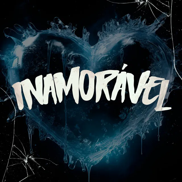 Inamoravel