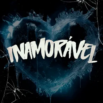 Inamoravel by DJAY VMC