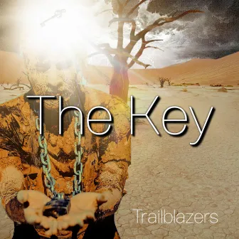 The Key by Trailblazers