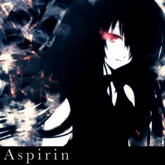 Aspirin (2023 Remaster) by Powerless