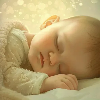 Gentle Tunes for Baby's Nap Time by Harmonious Music Rest