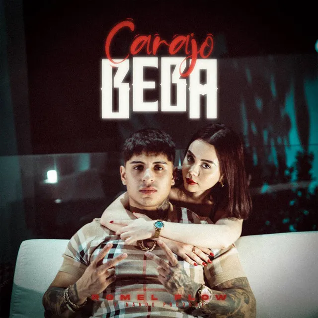 Carajo Beba