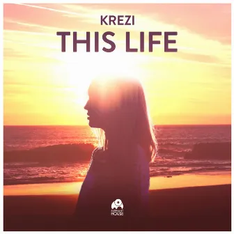 This Life by Krezi