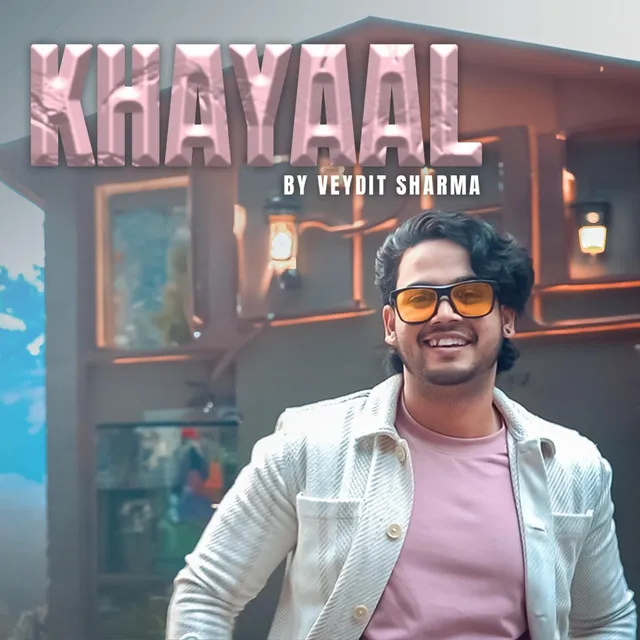 Khayaal