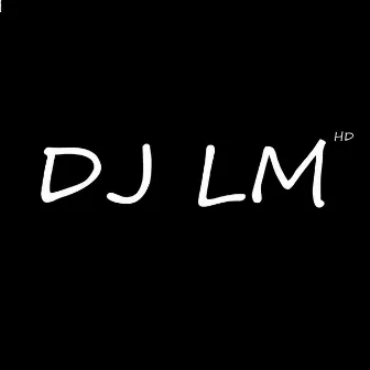 MTG - 4 MINUTINHOS DE FINOZA PRA BANDIDO by DJ LM