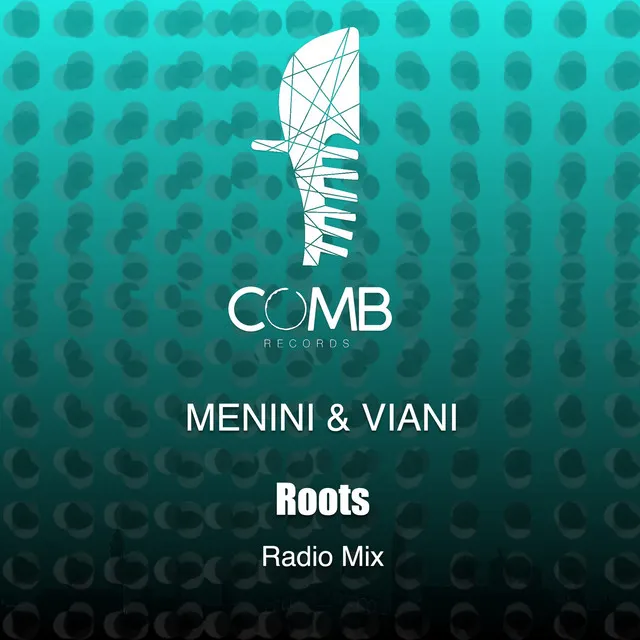 Roots - Radio Mix